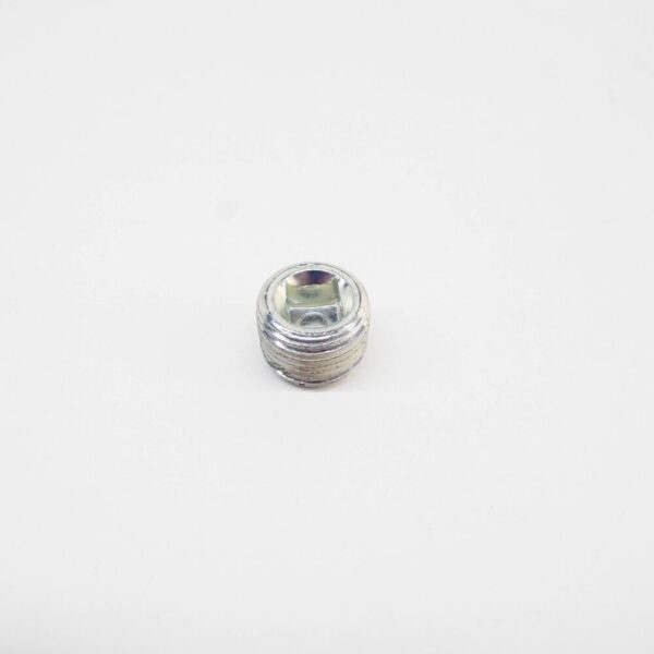 TYB500110 - LAND ROVER RANGE ROVER L322 Rear Differential Drain Plug TYB500110 NEW