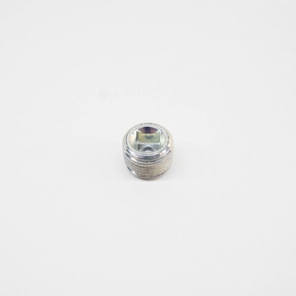 TYB500110 - LAND ROVER RANGE ROVER L322 Rear Differential Drain Plug TYB500110 NEW