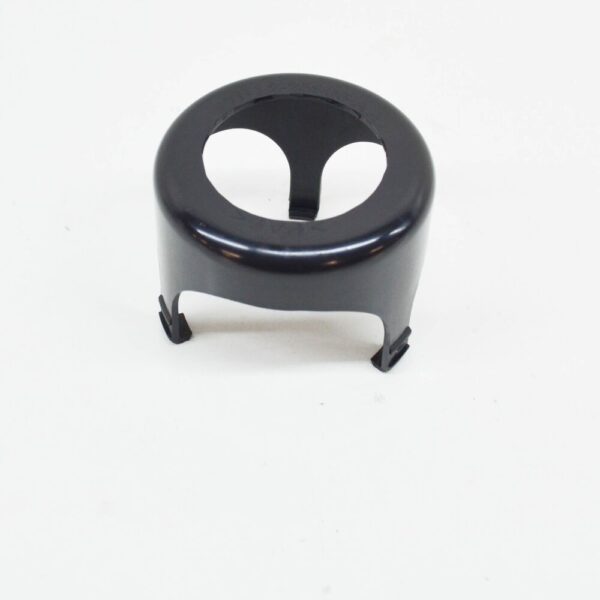 TYC500160 - LAND ROVER DEFENDER L316 Manual Transmission and Case Clip TYC500160 NEW ORIGINAL