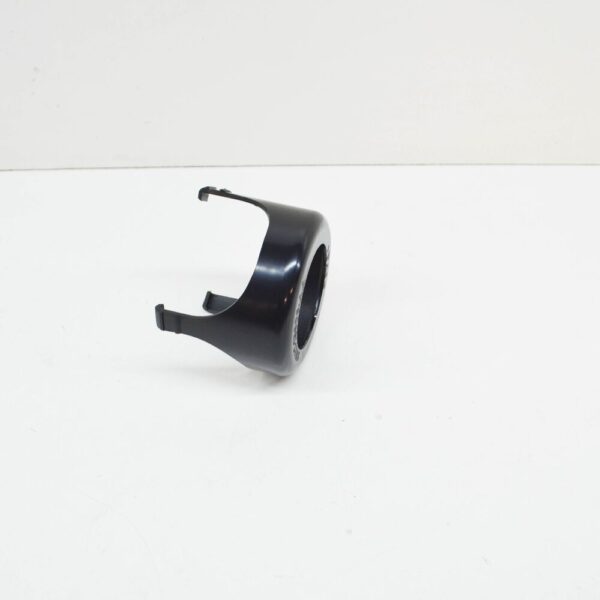 TYC500160 - LAND ROVER DEFENDER L316 Manual Transmission and Case Clip TYC500160 NEW ORIGINAL