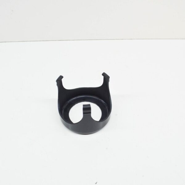 TYC500160 - LAND ROVER DEFENDER L316 Manual Transmission and Case Clip TYC500160 NEW ORIGINAL