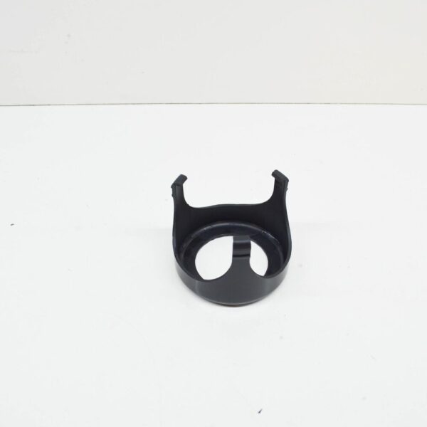 TYC500160 - LAND ROVER DEFENDER L316 Manual Transmission and Case Clip TYC500160 NEW ORIGINAL