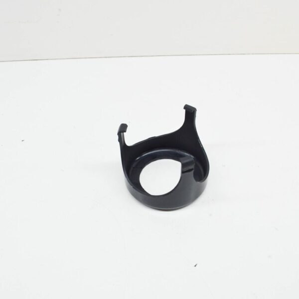 TYC500160 - LAND ROVER DEFENDER L316 Manual Transmission and Case Clip TYC500160 NEW ORIGINAL