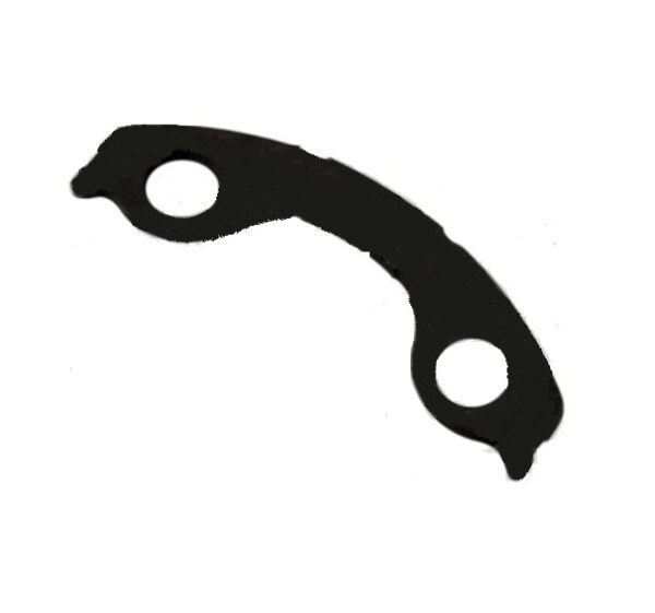 TYF500010 - LR DISCOVERY L462 Front Drive Shaft Washer TYF500010 NEW