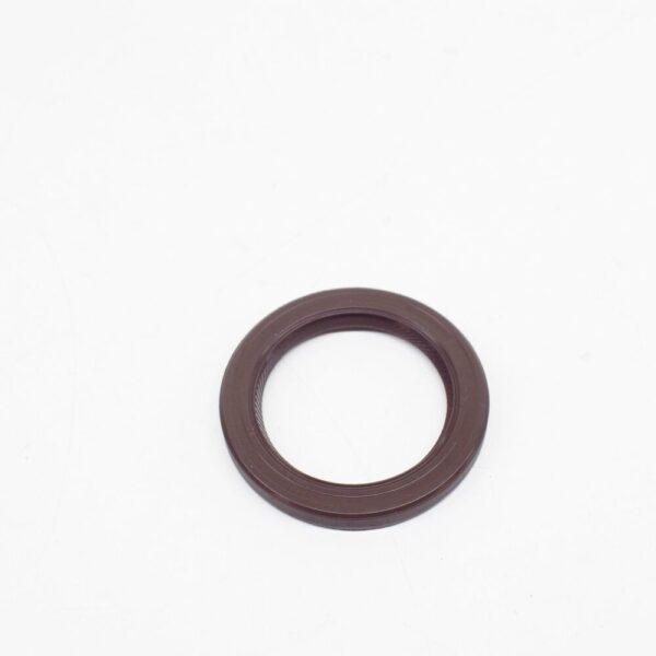 TYX000080 - LR RANGE ROVER L322 Transmission Extension Housing O-Ring TYX000080 NEW