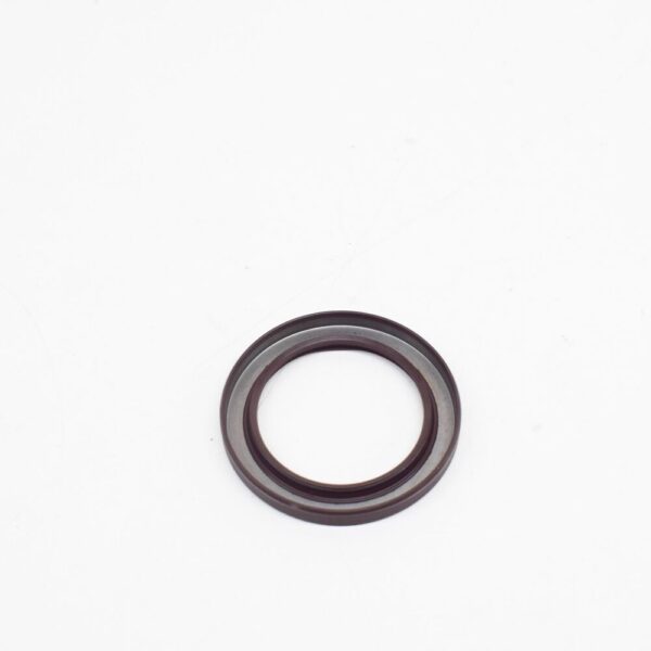 TYX000080 - LR RANGE ROVER L322 Transmission Extension Housing O-Ring TYX000080 NEW