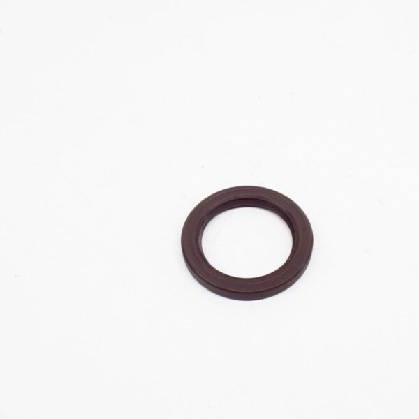 TYX000080 - LR RANGE ROVER L322 Transmission Extension Housing O-Ring TYX000080 NEW