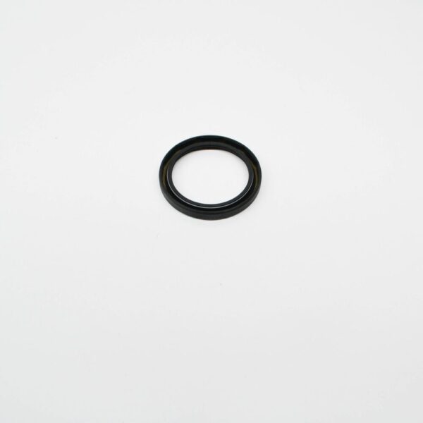 TZB500030 - LAND ROVER DISCOVERY IV L319 oil pump seal TZB500030 new original