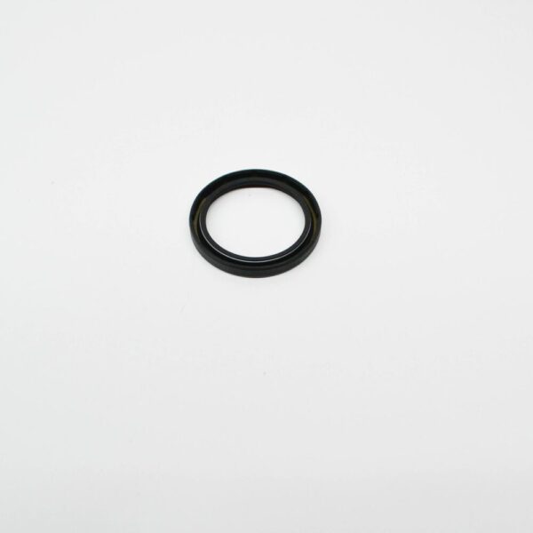 TZB500030 - LAND ROVER DISCOVERY IV L319 oil pump seal TZB500030 new original