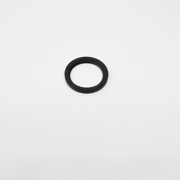 TZB500030 - LAND ROVER DISCOVERY IV L319 oil pump seal TZB500030 new original