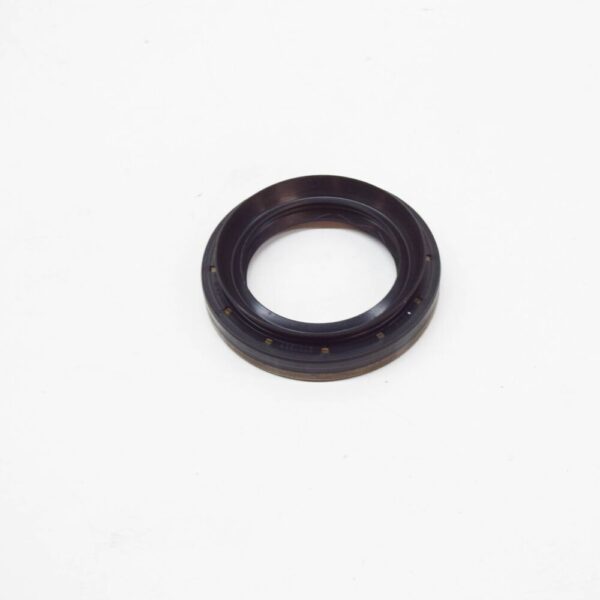 TZB500050 - LR DISCOVERY L462 Ach shaft sealing ring TZB500050 NEW