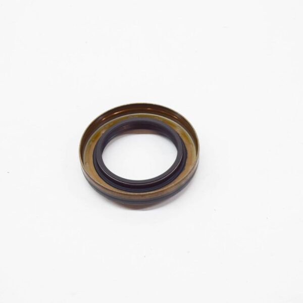 TZB500050 - LR DISCOVERY L462 Ach shaft sealing ring TZB500050 NEW