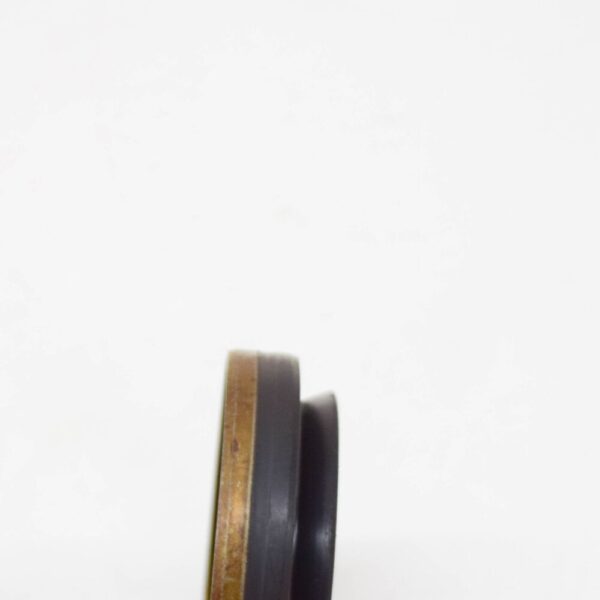 TZB500050 - LR DISCOVERY L462 Ach shaft sealing ring TZB500050 NEW