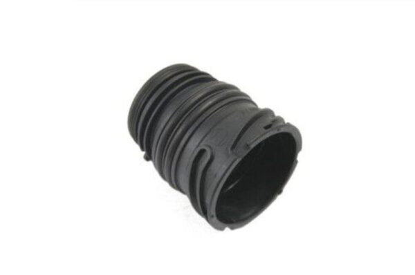 TZV500010 - Land Rover Range Rover Discovery 4 2010 2016 Genuine TZV50 Plug Housing