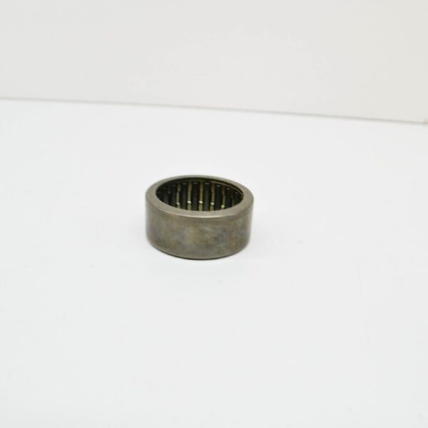 TZZ100160 - LR FREELANDER L314 needle bearing for rear axle differential TZZ100160 NEW ORIGINAL