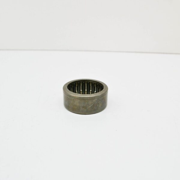TZZ100160 - LR FREELANDER L314 needle bearing for rear axle differential TZZ100160 NEW ORIGINAL