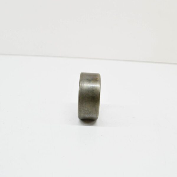 TZZ100160 - LR FREELANDER L314 needle bearing for rear axle differential TZZ100160 NEW ORIGINAL