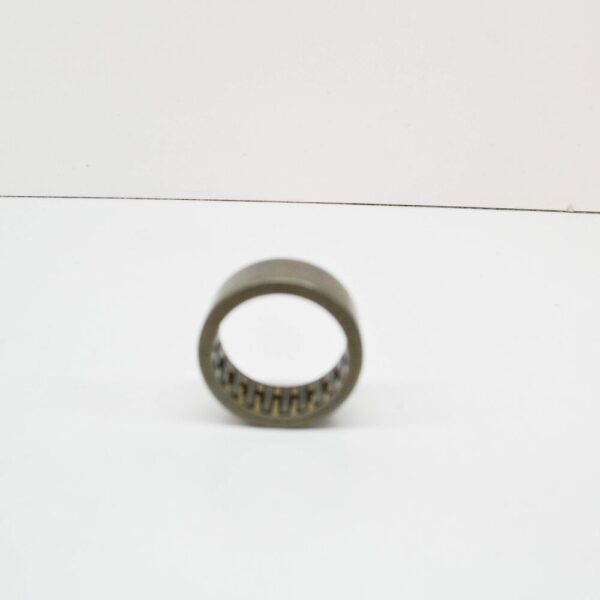 TZZ100160 - LR FREELANDER L314 needle bearing for rear axle differential TZZ100160 NEW ORIGINAL
