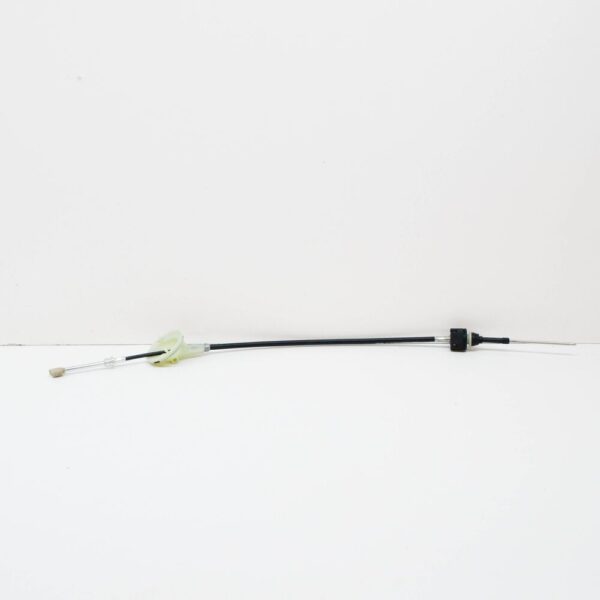 UCV500060 - LR DISCOVERY III L319 Automatic Transmission Shifter Cable UCV500060 NEW GENUINE