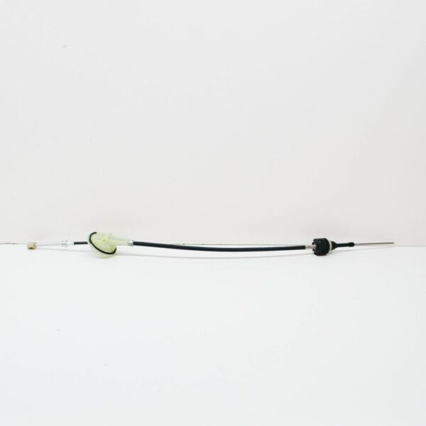 UCV500060 - LR DISCOVERY III L319 Automatic Transmission Shifter Cable UCV500060 NEW GENUINE