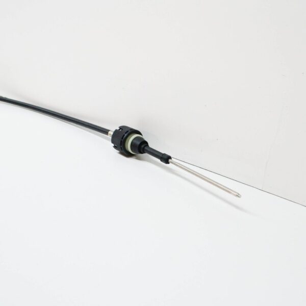 UCV500060 - LR DISCOVERY III L319 Automatic Transmission Shifter Cable UCV500060 NEW GENUINE