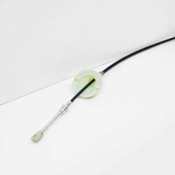 UCV500060 - LR DISCOVERY III L319 Automatic Transmission Shifter Cable UCV500060 NEW GENUINE