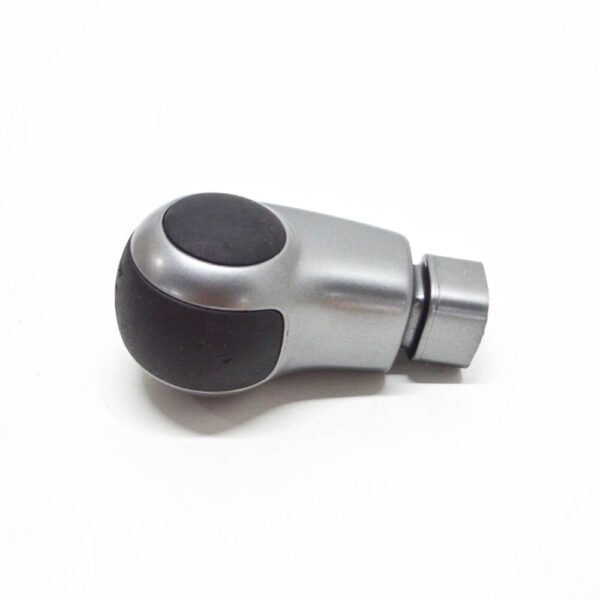 UKJ500070WWM - LAND ROVER DISCOVERY IV L319 Gear Shifting Knob UKJ500070WWM NEW GENUINE