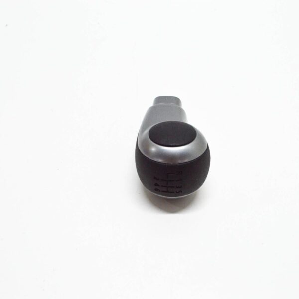 UKJ500070WWM - LAND ROVER DISCOVERY IV L319 Gear Shifting Knob UKJ500070WWM NEW GENUINE