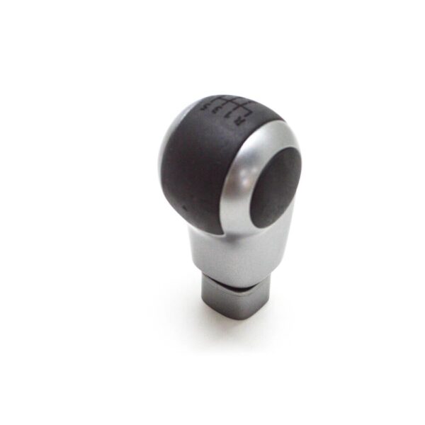 UKJ500070WWM - LAND ROVER DISCOVERY IV L319 Gear Shifting Knob UKJ500070WWM NEW GENUINE