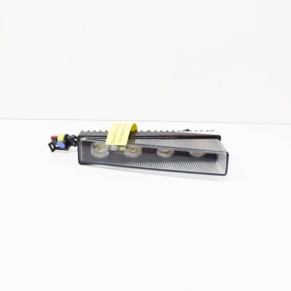 VPLAV0066 - LAND ROVER DISCOVERY L319 Daytime Running Light Kit VPLAV0066 New