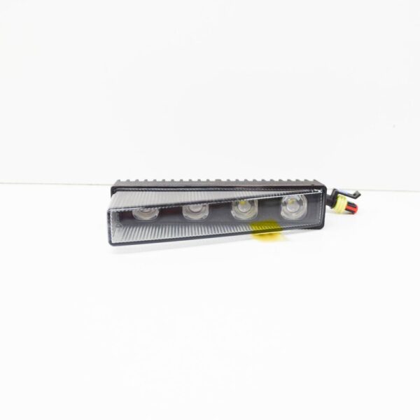 VPLAV0066 - LAND ROVER DISCOVERY L319 Daytime Running Light Kit VPLAV0066 New