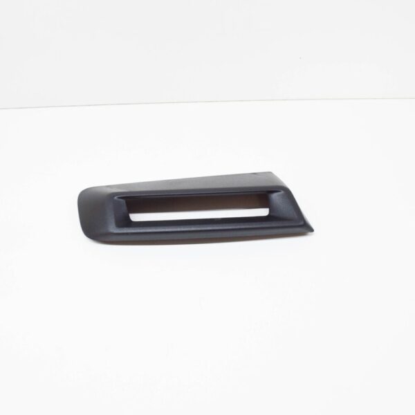 VPLAV0066 - LAND ROVER DISCOVERY L319 Daytime Running Light Kit VPLAV0066 New