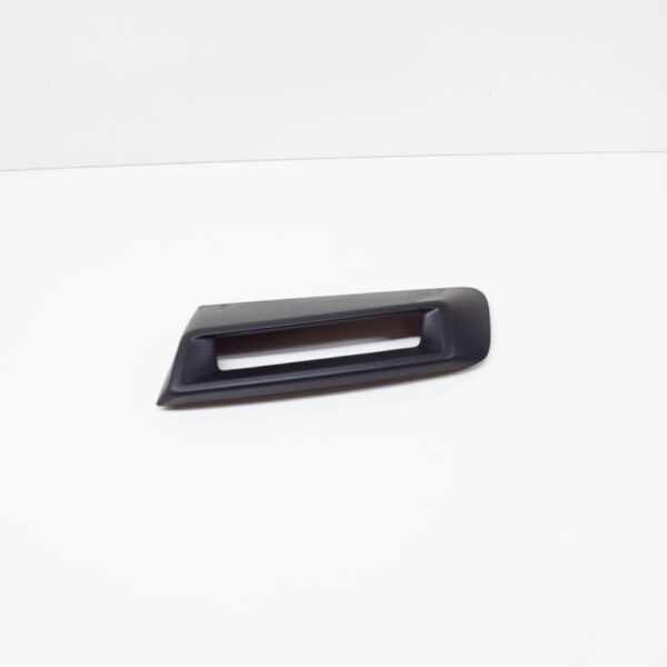 VPLAV0066 - LAND ROVER DISCOVERY L319 Daytime Running Light Kit VPLAV0066 New