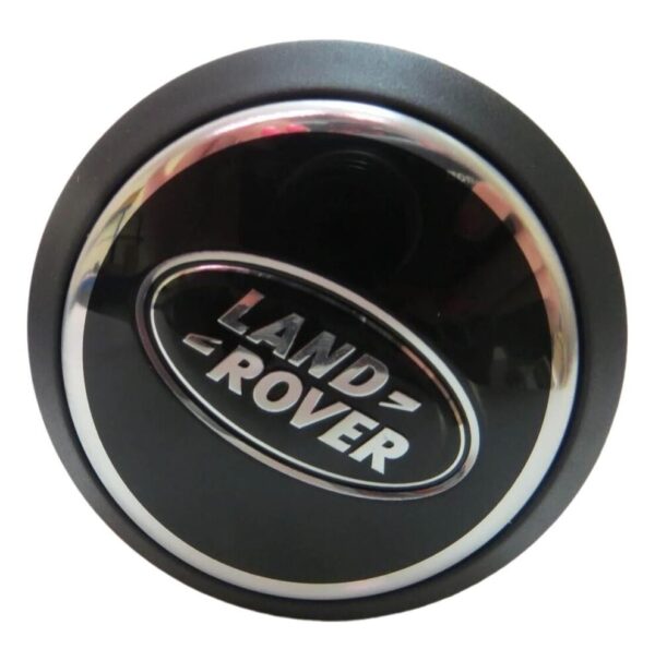 VPLCS0294 - Genuine Land Rover Discovery Sport Umbrella Holder VPLCS0294