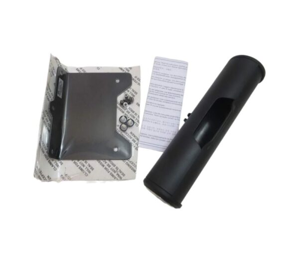 VPLCS0294 - Genuine Land Rover Discovery Sport Umbrella Holder VPLCS0294