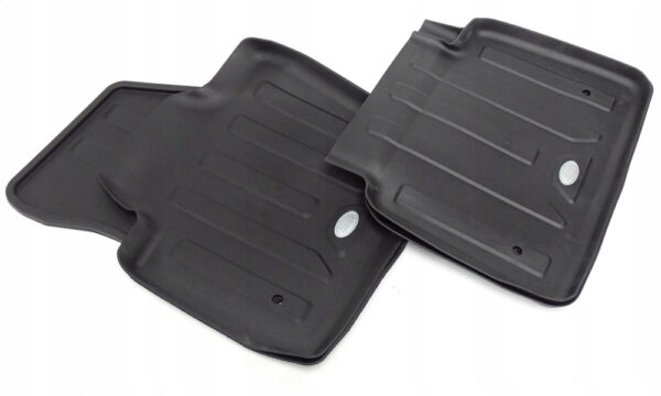VPLCS0515 - LAND ROVER DISCOVERY SPORT L550 Floor Mat Set LHD VPLCS0515 NEW Genuine
