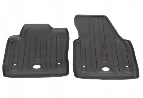 VPLCS0515 - LAND ROVER DISCOVERY SPORT L550 Floor Mat Set LHD VPLCS0515 NEW Genuine