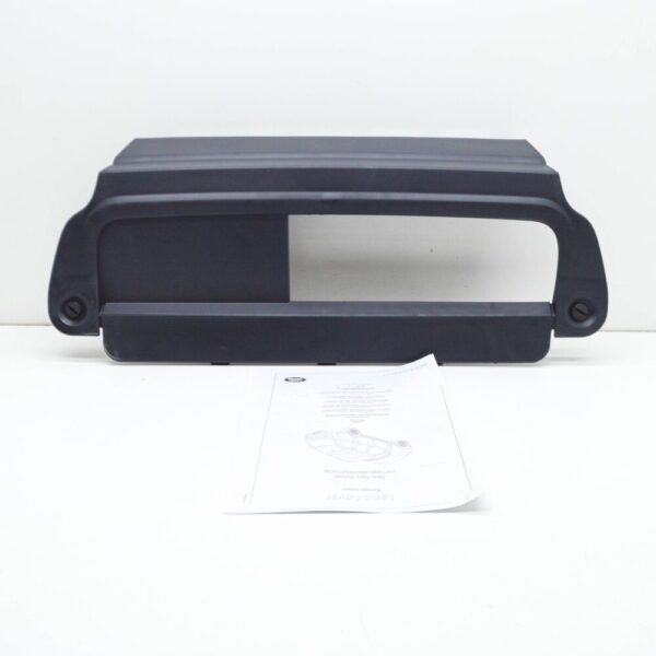 VPLGB0154 - LR Range Rover IV L405 Rear Tow Hook Opening Cover VPLGB0154 New