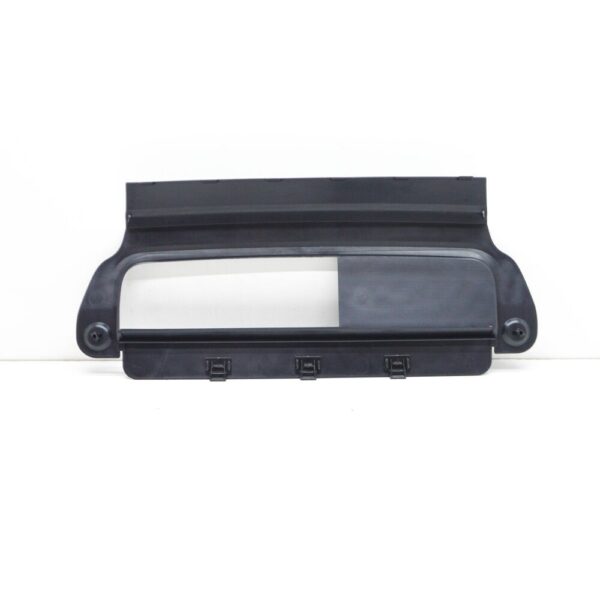 VPLGB0154 - LR Range Rover IV L405 Rear Tow Hook Opening Cover VPLGB0154 New