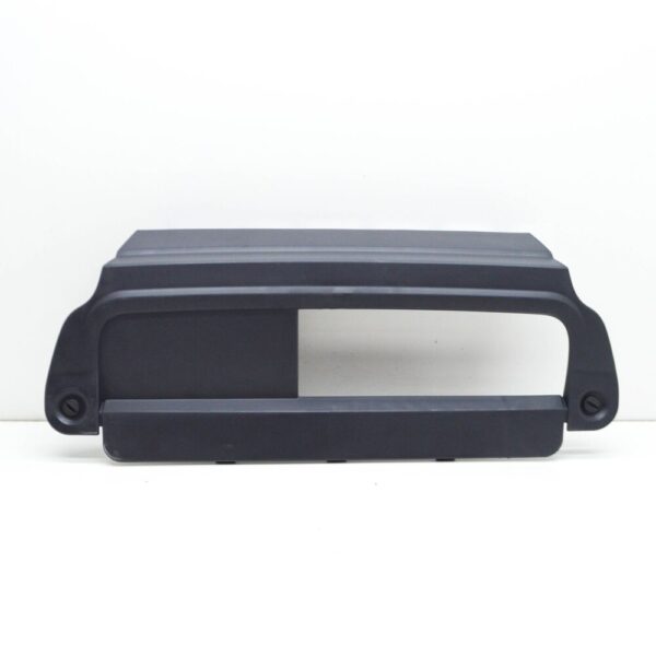 VPLGB0154 - LR Range Rover IV L405 Rear Tow Hook Opening Cover VPLGB0154 New