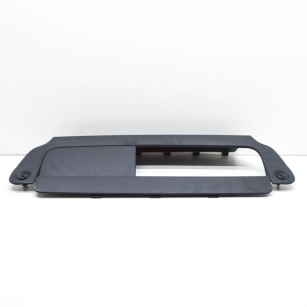VPLGB0154 - LR Range Rover IV L405 Rear Tow Hook Opening Cover VPLGB0154 New