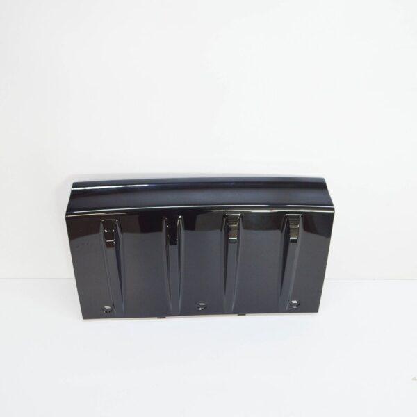 VPLGB0296 - LR Range Rover IV L405 Rear Tow Hook Opening Cover VPLGB0296part