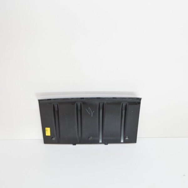 VPLGB0296 - LR Range Rover IV L405 Rear Tow Hook Opening Cover VPLGB0296part