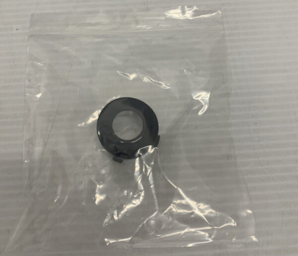 VPLGB0316 - LR RANGE ROVER IV L405 Front Right Bumper Camera Bezel VPLGB0316 NEW GENUINE