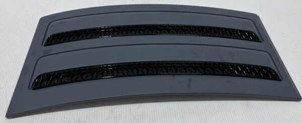 VPLGB0405 - LAND ROVER RANGE ROVER IV L405 door strip front right VPLGB0405 NEW original