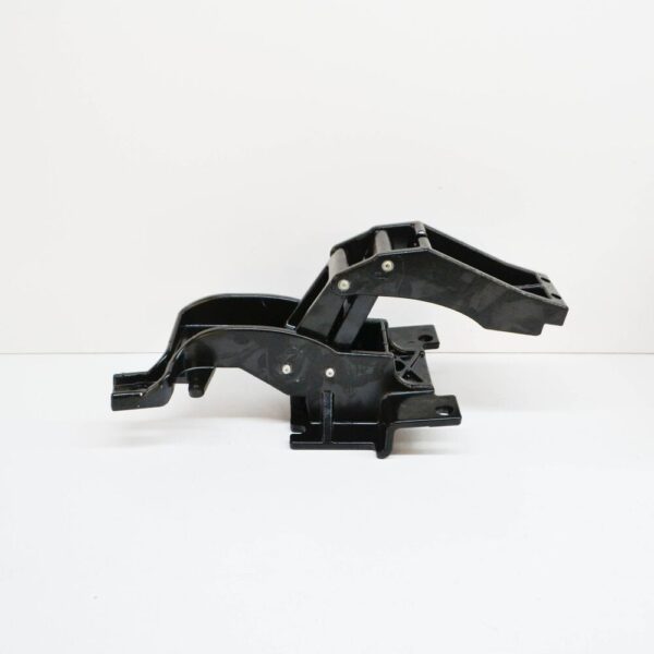 VPLGP0137 - LR RANGE ROVER L405 Front Left Side Step Bracket VPLGP0137 NEW GENUINE