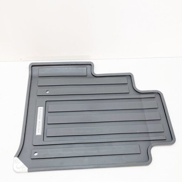 VPLGS0254 - LAND ROVER RANGE ROVER IV L405 Floor Mat Set LHD VPLGS0254 NEW