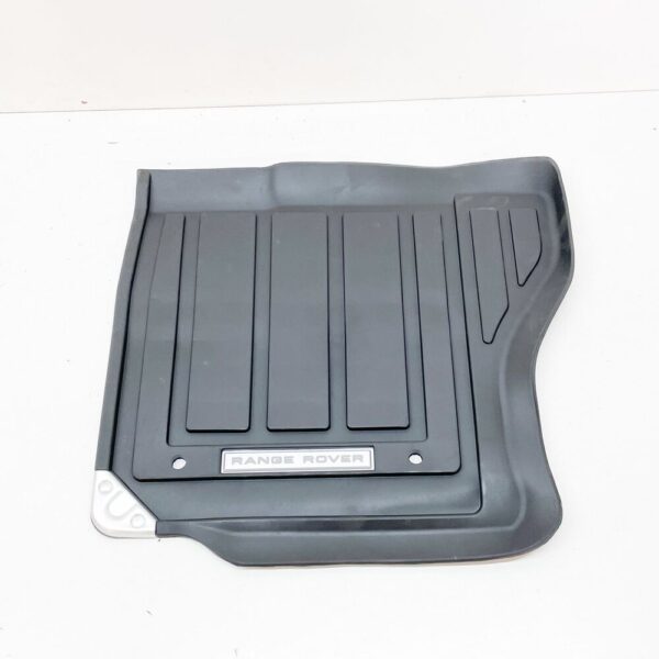 VPLGS0254 - LAND ROVER RANGE ROVER IV L405 Floor Mat Set LHD VPLGS0254 NEW