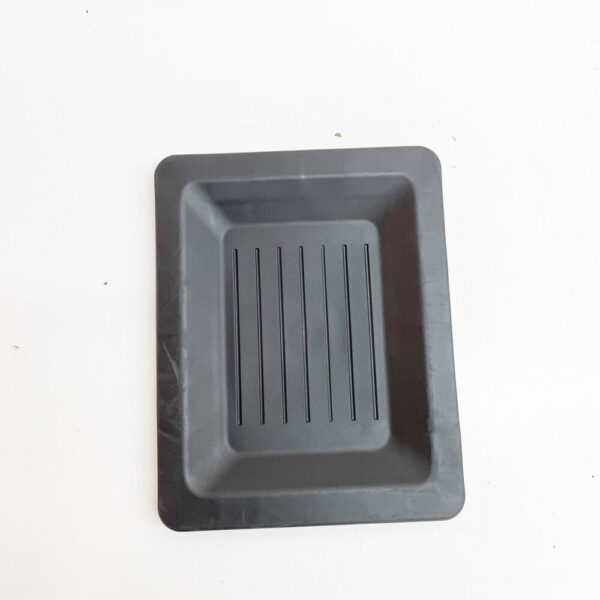 VPLGS0254 - LAND ROVER RANGE ROVER IV L405 Floor Mat Set LHD VPLGS0254 NEW