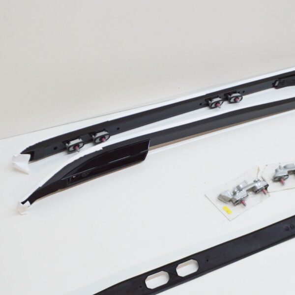VPLRR0155 - LAND ROVER DISCOVERY V L462 Roof Rail Kit VPLR0155 NEW